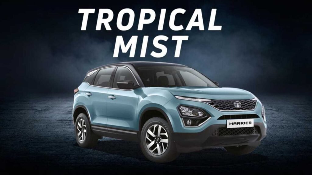 1 2