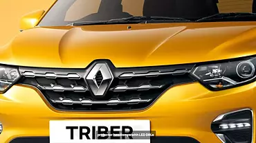 Models like the Renault Kwid are compact yet roomy, ideal for tight hill roads.