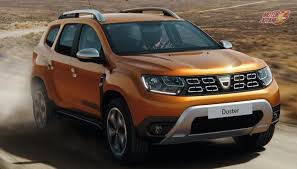 Renault cars combine style, practicality, and durability