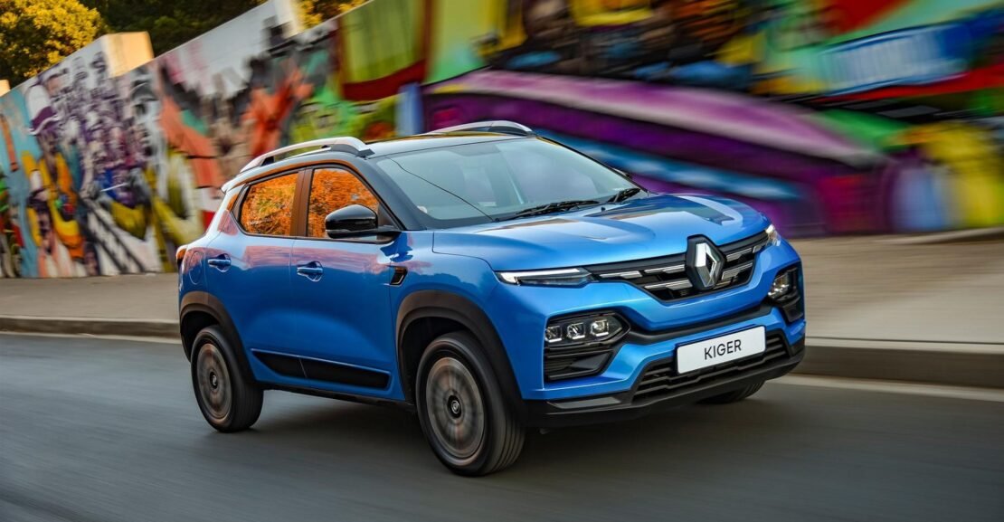 01 New Renault Kiger Qfront Grafitti 1800x1800