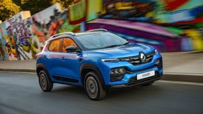 01 New Renault Kiger Qfront Grafitti 1800x1800