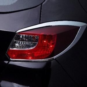 TATA Car