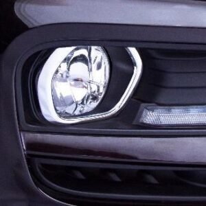 TATA Car