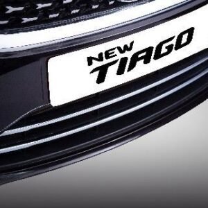 TATA Car