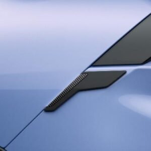 TATA Car