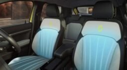 
										RENAULT KIGER full									