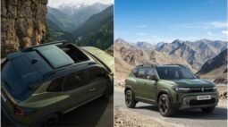 
										RENAULT NEW DUSTER full									