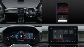 RENAULT NEW DUSTER