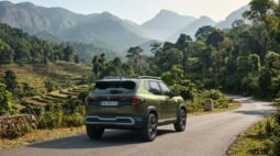 
										RENAULT NEW DUSTER full									