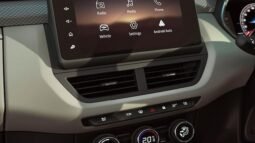 
										RENAULT TRIBER full									