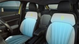 
										RENAULT TRIBER full									