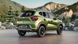 
										RENAULT TRIBER full									