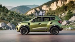 
										RENAULT TRIBER full									