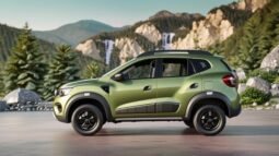 
										RENAULT TRIBER full									