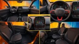 
										RENAULT KWID full									